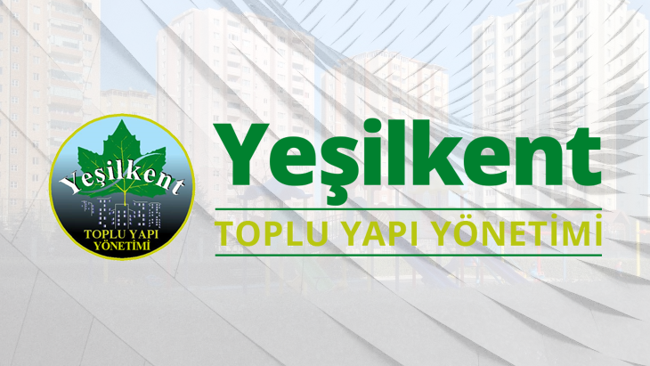 2021 Yılı İşletme Projesi ve 2020 yılı Faaliyet Raporları