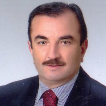 Ali Samim ÖZER