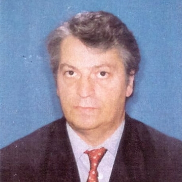 Hüseyin Temtek