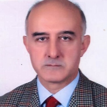 Tevfik YURDAKUL